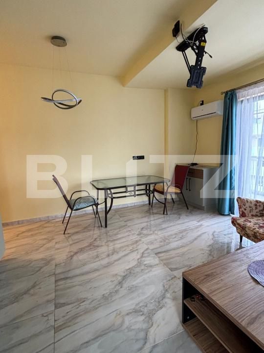 Apartament de vânzare 3 camere Floreşti - 180287AV | BLITZ Cluj-Napoca | Poza2