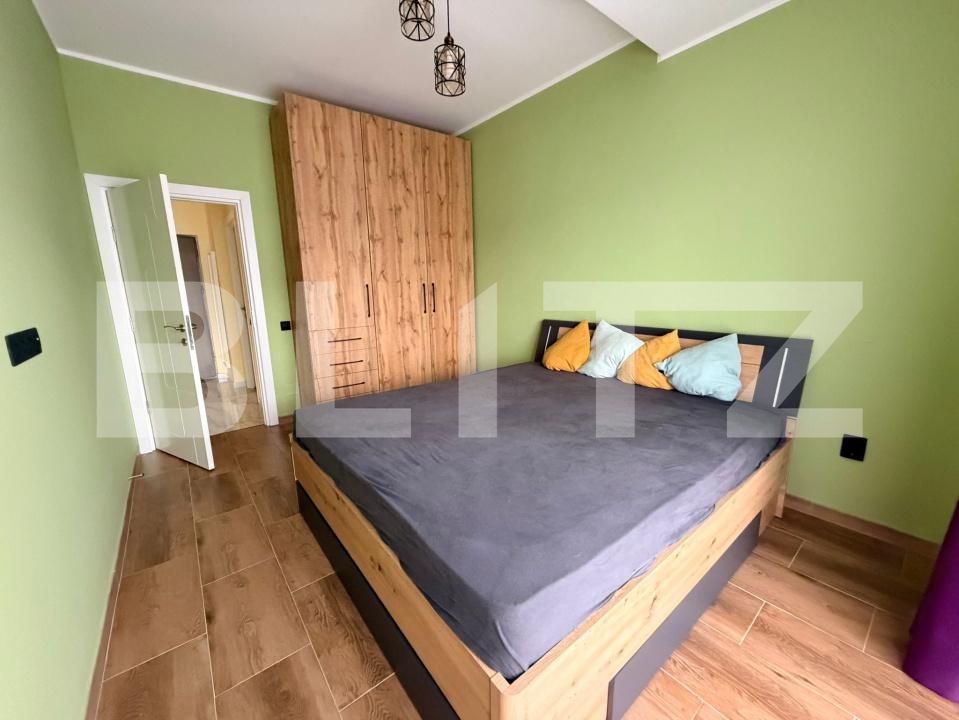 Apartament de vânzare 3 camere Floreşti - 180287AV | BLITZ Cluj-Napoca | Poza5