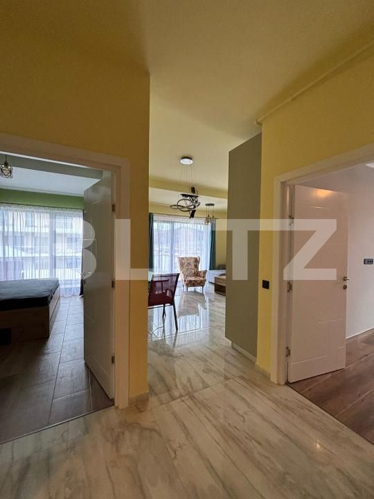 Apartament de vânzare 3 camere Floreşti - 180287AV | BLITZ Cluj-Napoca | Poza3