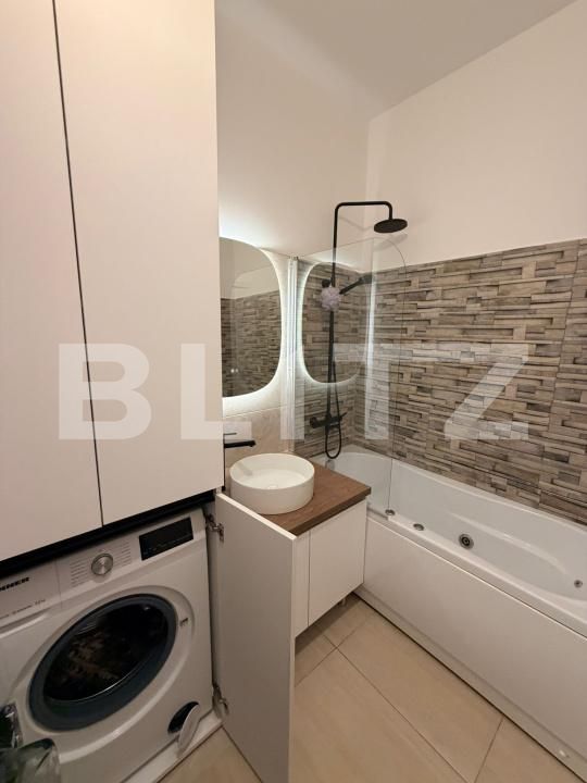 Apartament de vânzare 3 camere Floreşti - 180287AV | BLITZ Cluj-Napoca | Poza10