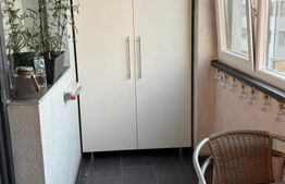  Apartament de 2 camere, 54 mp, zona Muzeul Apei 