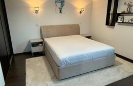  Apartament de 2 camere, 54 mp, zona Muzeul Apei 