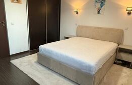  Apartament de 2 camere, 54 mp, zona Muzeul Apei 