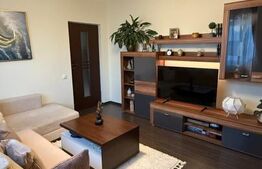  Apartament de 2 camere, 54 mp, zona Muzeul Apei 