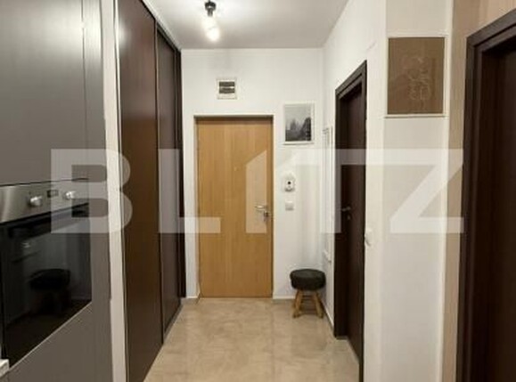 Apartament de vânzare 2 camere Floreşti - 180293AV | BLITZ Cluj-Napoca | Poza8