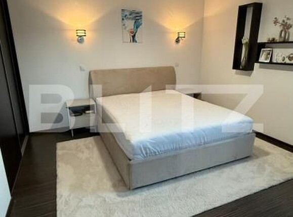 Apartament de vânzare 2 camere Floreşti - 180293AV | BLITZ Cluj-Napoca | Poza5