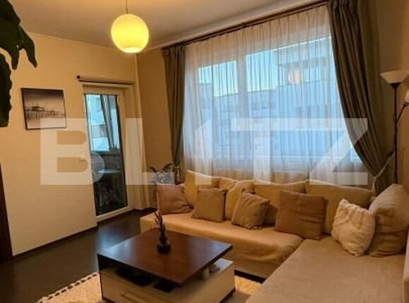 Apartament de vânzare 2 camere Floreşti - 180293AV | BLITZ Cluj-Napoca | Poza2