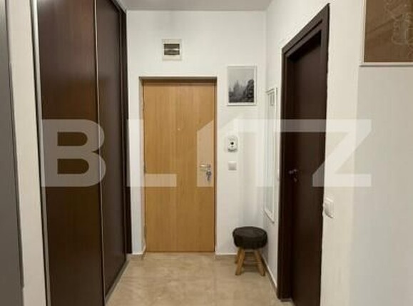 Apartament de vânzare 2 camere Floreşti - 180293AV | BLITZ Cluj-Napoca | Poza7
