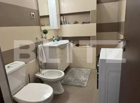 Apartament de vânzare 2 camere Floreşti - 180293AV | BLITZ Cluj-Napoca | Poza6