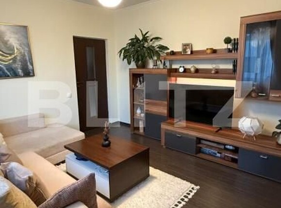 Apartament de vânzare 2 camere Floreşti - 180293AV | BLITZ Cluj-Napoca | Poza1