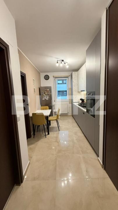 Apartament de vânzare 2 camere Floreşti - 180293AV | BLITZ Cluj-Napoca | Poza9