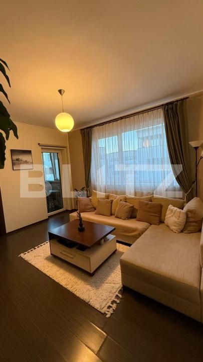 Apartament de vânzare 2 camere Floreşti - 180293AV | BLITZ Cluj-Napoca | Poza2
