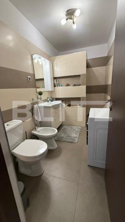 Apartament de vânzare 2 camere Floreşti - 180293AV | BLITZ Cluj-Napoca | Poza6