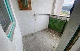 Apartament 2 camere, 42 mp, zona Manastur