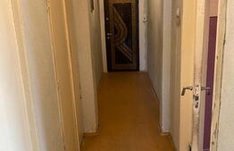 Apartament 2 camere, 42 mp, zona Manastur