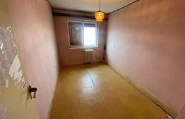 Apartament 2 camere, 42 mp, zona Manastur