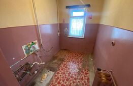 Apartament 2 camere, 42 mp, zona Manastur