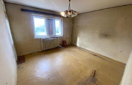 Apartament 2 camere, 42 mp, zona Manastur