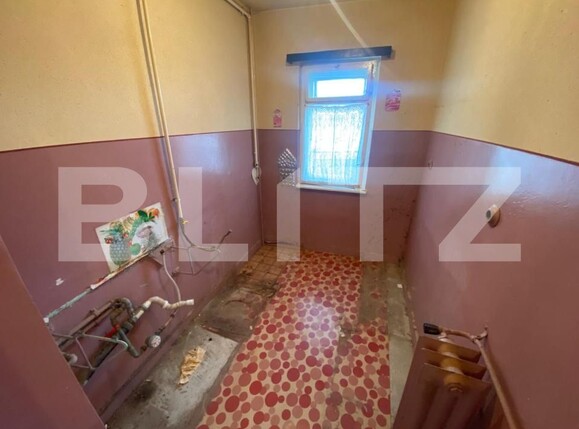 Apartament de vânzare 2 camere Manastur - 180298AV | BLITZ Cluj-Napoca | Poza6