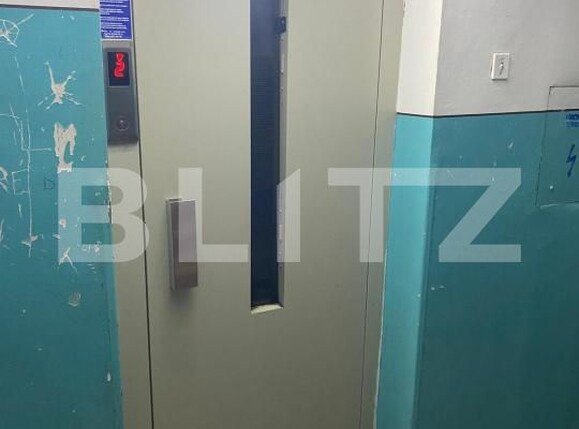 Apartament de vânzare 2 camere Manastur - 180298AV | BLITZ Cluj-Napoca | Poza8