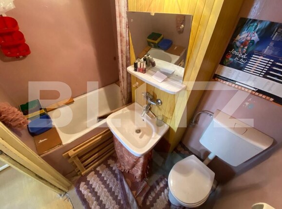 Apartament de vânzare 2 camere Manastur - 180298AV | BLITZ Cluj-Napoca | Poza7