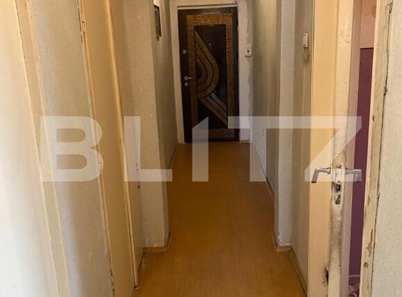 Apartament de vânzare 2 camere Manastur - 180298AV | BLITZ Cluj-Napoca | Poza5
