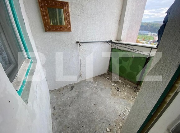 Apartament de vânzare 2 camere Manastur - 180298AV | BLITZ Cluj-Napoca | Poza3