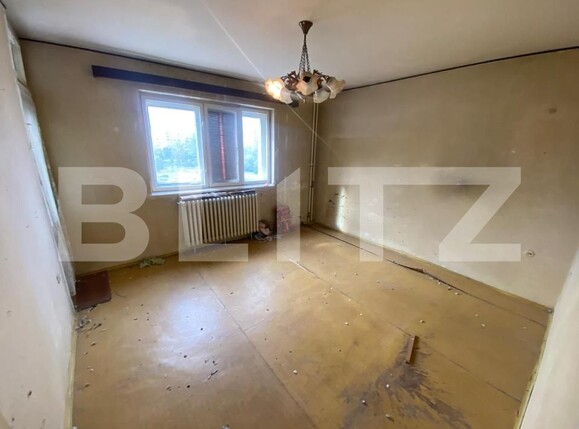 Apartament de vânzare 2 camere Manastur - 180298AV | BLITZ Cluj-Napoca | Poza1