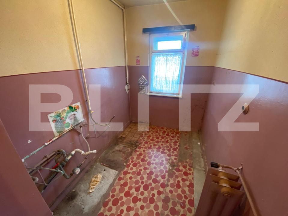 Apartament de vânzare 2 camere Manastur - 180298AV | BLITZ Cluj-Napoca | Poza6