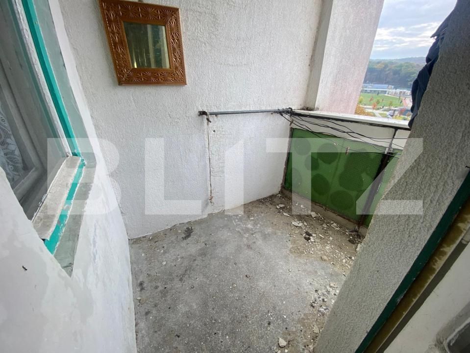 Apartament de vânzare 2 camere Manastur - 180298AV | BLITZ Cluj-Napoca | Poza3
