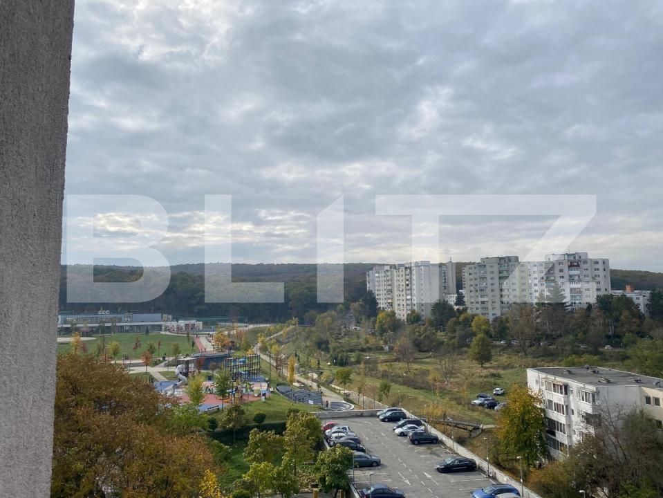 Apartament de vânzare 2 camere Manastur - 180298AV | BLITZ Cluj-Napoca | Poza4