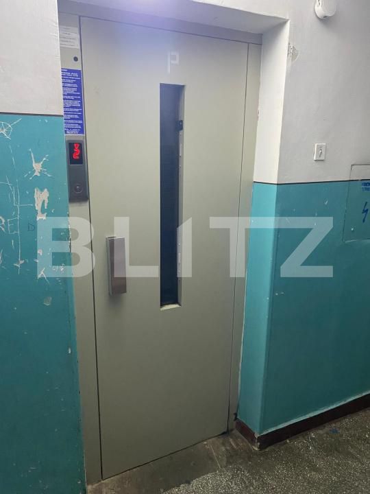 Apartament de vânzare 2 camere Manastur - 180298AV | BLITZ Cluj-Napoca | Poza8