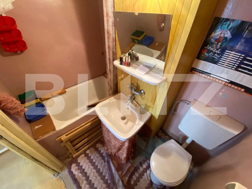 Apartament de vânzare 2 camere Manastur - 180298AV | BLITZ Cluj-Napoca | Poza7
