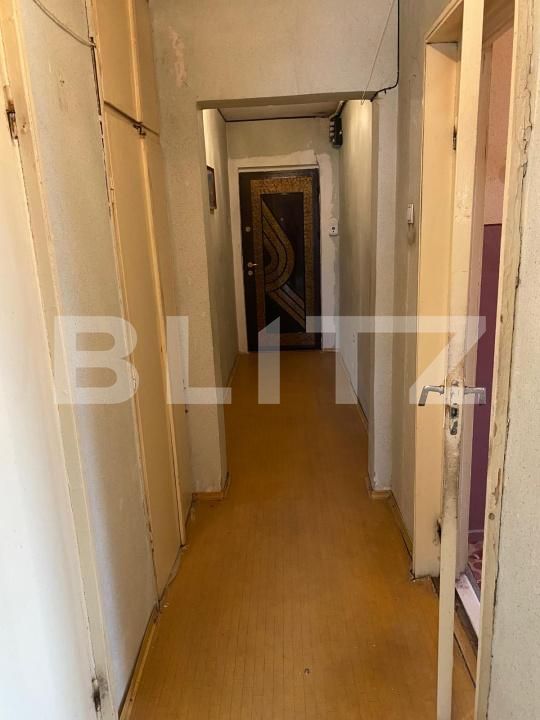 Apartament de vânzare 2 camere Manastur - 180298AV | BLITZ Cluj-Napoca | Poza5