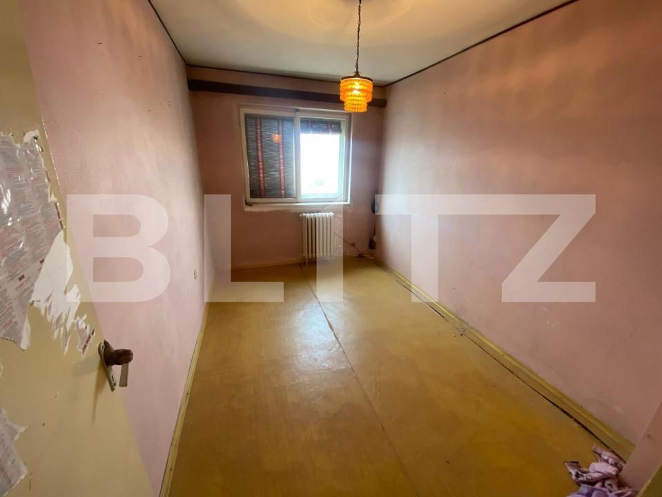 Apartament de vânzare 2 camere Manastur - 180298AV | BLITZ Cluj-Napoca | Poza2