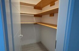 Apartament 3 camere, 68 mp, zona Porii