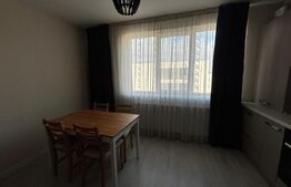 Apartament 3 camere, 68 mp, zona Porii