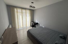 Apartament 3 camere, 68 mp, zona Porii