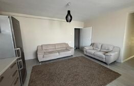 Apartament 3 camere, 68 mp, zona Porii