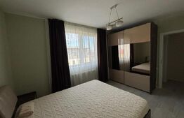 Apartament 3 camere, 68 mp, zona Porii