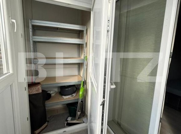 Apartament de închiriat 3 camere Floreşti - 180299AI | BLITZ Cluj-Napoca | Poza12