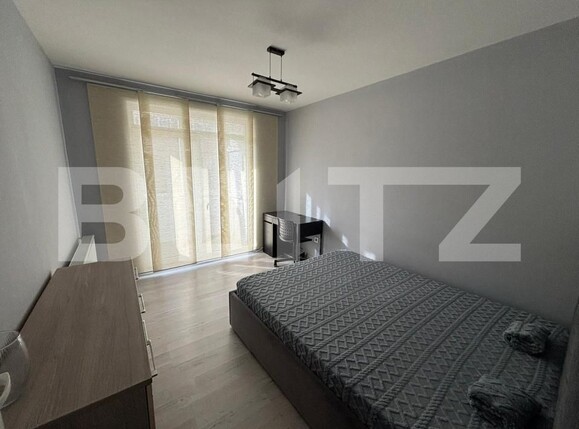 Apartament de închiriat 3 camere Floreşti - 180299AI | BLITZ Cluj-Napoca | Poza8
