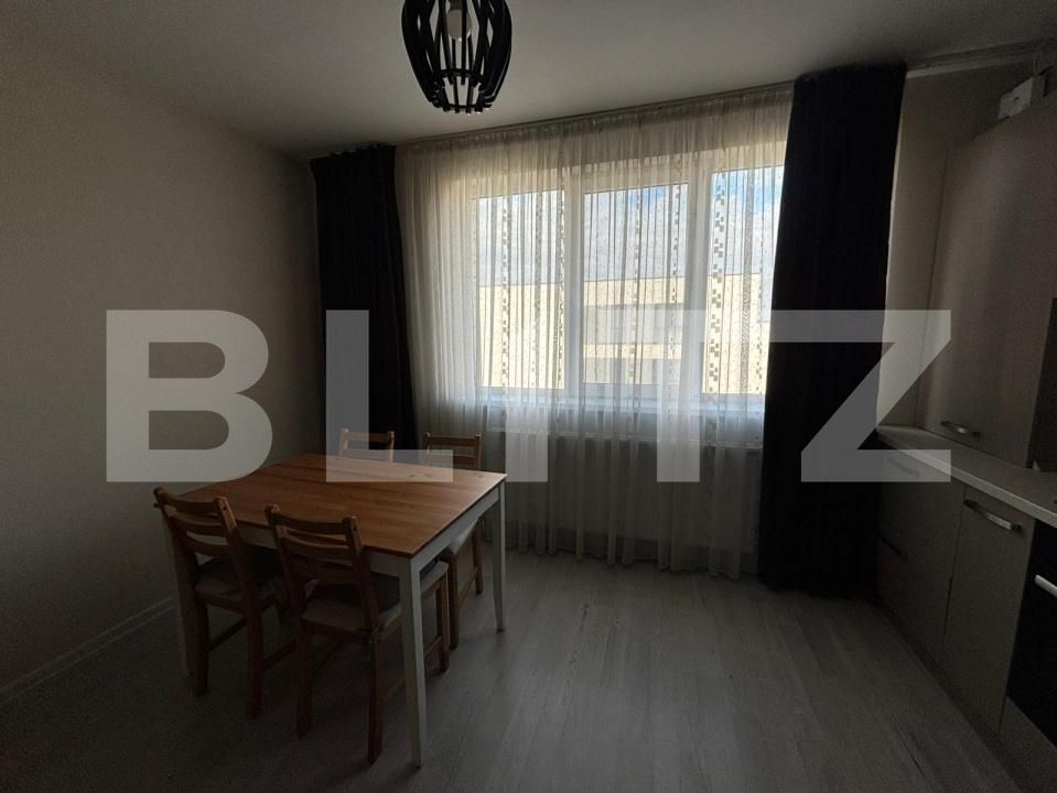 Apartament de închiriat 3 camere Floreşti - 180299AI | BLITZ Cluj-Napoca | Poza3