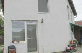 Vanzare casa individuala cu 116 mp utili zona nou dezvoltata!