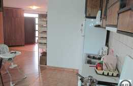 Vanzare casa individuala cu 116 mp utili zona nou dezvoltata!