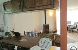 Vanzare casa individuala cu 116 mp utili zona nou dezvoltata!