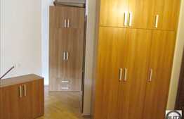 Vanzare casa individuala cu 116 mp utili zona nou dezvoltata!