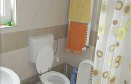 Vanzare casa individuala cu 116 mp utili zona nou dezvoltata!