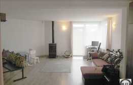 Vanzare casa individuala cu 116 mp utili zona nou dezvoltata!