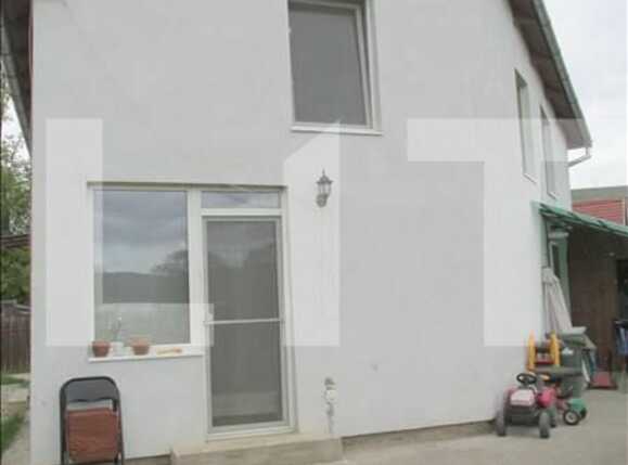 Casa de vânzare 4 camere Floreşti - 18030CV | BLITZ Cluj-Napoca | Poza13